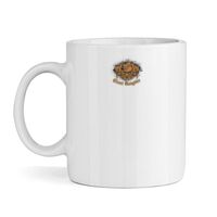 SAME DAY Mug Thumbnail