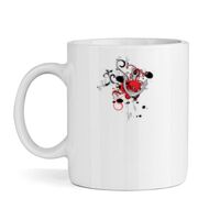 SAME DAY Mug Thumbnail