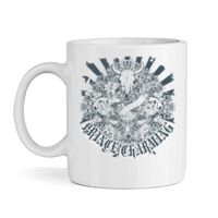 SAME DAY Mug Thumbnail