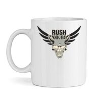 SAME DAY Mug Thumbnail