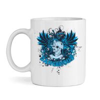 SAME DAY Mug Thumbnail