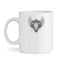 SAME DAY Mug Thumbnail