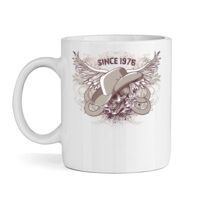 SAME DAY Mug Thumbnail