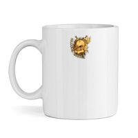 SAME DAY Mug Thumbnail