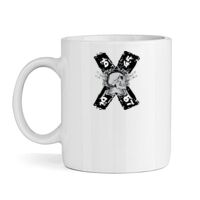 SAME DAY Mug Thumbnail