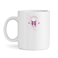 SAME DAY Mug Thumbnail