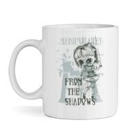 SAME DAY Mug Thumbnail