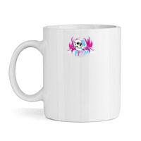 SAME DAY Mug Thumbnail