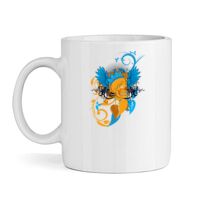 SAME DAY Mug Thumbnail