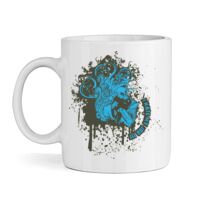 SAME DAY Mug Thumbnail