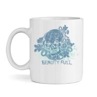 SAME DAY Mug Thumbnail