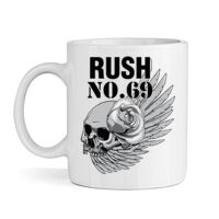 SAME DAY Mug Thumbnail