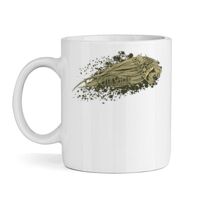 SAME DAY Mug Thumbnail