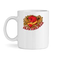 SAME DAY Mug Thumbnail