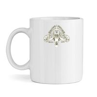 SAME DAY Mug Thumbnail