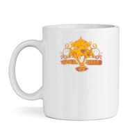 SAME DAY Mug Thumbnail