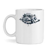 SAME DAY Mug Thumbnail