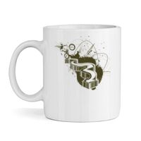 SAME DAY Mug Thumbnail