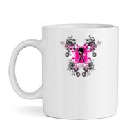 SAME DAY Mug Thumbnail