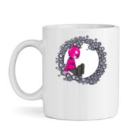 SAME DAY Mug Thumbnail