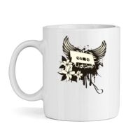 SAME DAY Mug Thumbnail