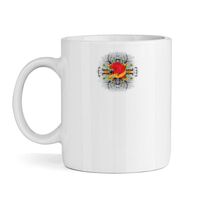 SAME DAY Mug Thumbnail