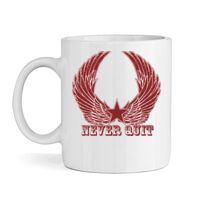 SAME DAY Mug Thumbnail