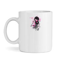 SAME DAY Mug Thumbnail