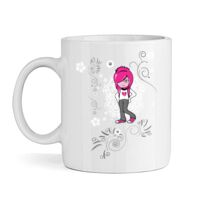 SAME DAY Mug Thumbnail