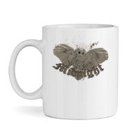 SAME DAY Mug Thumbnail