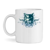 SAME DAY Mug Thumbnail