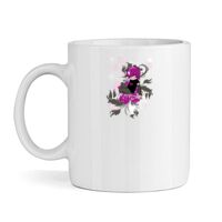 SAME DAY Mug Thumbnail