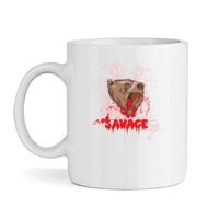 SAME DAY Mug Thumbnail