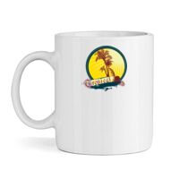 SAME DAY Mug Thumbnail