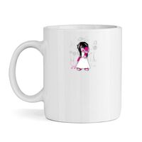 SAME DAY Mug Thumbnail