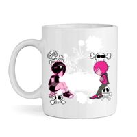 SAME DAY Mug Thumbnail