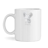 SAME DAY Mug Thumbnail