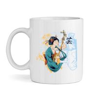 SAME DAY Mug Thumbnail