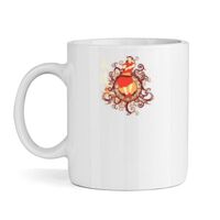 SAME DAY Mug Thumbnail