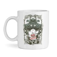 SAME DAY Mug Thumbnail