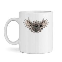 SAME DAY Mug Thumbnail