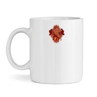 SAME DAY Mug Thumbnail