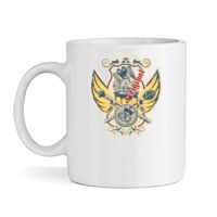 SAME DAY Mug Thumbnail