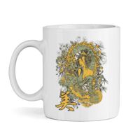 SAME DAY Mug Thumbnail