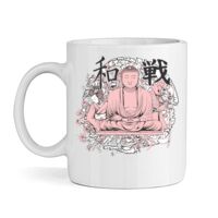 SAME DAY Mug Thumbnail