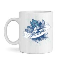 SAME DAY Mug Thumbnail