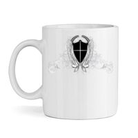 SAME DAY Mug Thumbnail