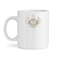 SAME DAY Mug Thumbnail