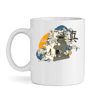 SAME DAY Mug Thumbnail