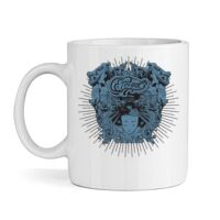 SAME DAY Mug Thumbnail